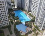 thumbnail-dijual-mid-town-hoek-gading-serpong-dengan-view-kolam-renang-12