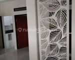 thumbnail-rumah-baru-2-lantai-modern-di-tebet-4