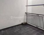 thumbnail-rumah-baru-2-lantai-modern-di-tebet-10