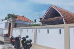 thumbnail-villa-cantik-mengwi-badung-bali-indonesia-9