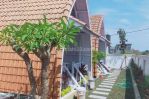 thumbnail-villa-cantik-mengwi-badung-bali-indonesia-5