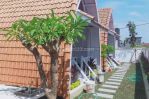 thumbnail-villa-cantik-mengwi-badung-bali-indonesia-6