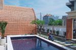 thumbnail-villa-cantik-mengwi-badung-bali-indonesia-3