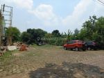 thumbnail-dekat-gerbang-tol-pinang-4-kavling-tangerang-kota-2