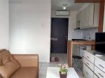 thumbnail-sewaan-apartement-murah-dan-nyaman-2-kamar-furnish-dan-wifi-1