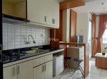 thumbnail-sewaan-apartement-murah-dan-nyaman-2-kamar-furnish-dan-wifi-5