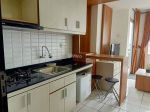 thumbnail-sewaan-apartement-murah-dan-nyaman-2-kamar-furnish-dan-wifi-2