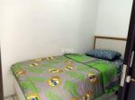 thumbnail-sewaan-apartement-murah-dan-nyaman-2-kamar-furnish-dan-wifi-3