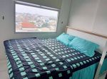 thumbnail-sewaan-apartement-murah-dan-nyaman-2-kamar-furnish-dan-wifi-10