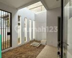 thumbnail-top-price-rumah-hook-di-podomoro-park-fashagriya-bandung-123p1-3