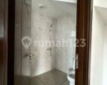 thumbnail-top-price-rumah-hook-di-podomoro-park-fashagriya-bandung-123p1-2