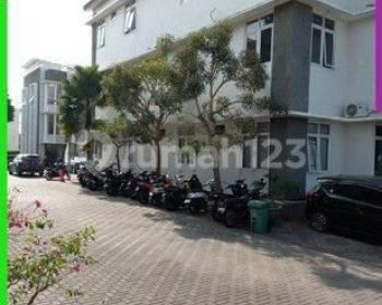 Best Price Tower Kos Mewah Itb Unpad Jatinangor Bandung 187H14