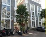 thumbnail-best-price-tower-kos-mewah-itb-unpad-jatinangor-bandung-187h14-2