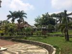 thumbnail-rumah-bagus-sertifikat-hak-milik-di-lawang-malang-4