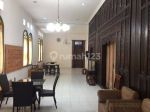 thumbnail-rumah-bagus-sertifikat-hak-milik-di-lawang-malang-7