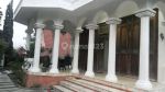 thumbnail-rumah-bagus-sertifikat-hak-milik-di-lawang-malang-2