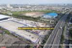 thumbnail-cocok-untuk-pool-mobil-disewakan-tanah-di-cakung-cilincing-15-ha-jakarta-timur-14