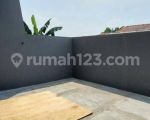 thumbnail-rumah-murah-dekat-kantor-walikota-tangsel-5