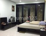 thumbnail-dijual-cepat-rumah-mewah-permata-buana-lt-250-m2-10x25-shmhadap-selatan-kt-6