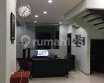 thumbnail-dijual-cepat-rumah-mewah-permata-buana-lt-250-m2-10x25-shmhadap-selatan-kt-1