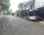 thumbnail-rumah-second-lt-87-dalam-perumahan-bebas-banjir-di-beji-dekat-tol-kukusan-depok-6