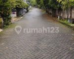 thumbnail-rumah-second-lt-87-dalam-perumahan-bebas-banjir-di-beji-dekat-tol-kukusan-depok-5