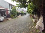 thumbnail-rumah-second-lt-87-dalam-perumahan-bebas-banjir-di-beji-dekat-tol-kukusan-depok-3