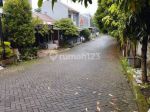 thumbnail-rumah-second-lt-87-dalam-perumahan-bebas-banjir-di-beji-dekat-tol-kukusan-depok-4