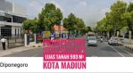 thumbnail-dijual-tanahbangunan-strategis-ld-16-mtr-jl-diponegoro-kota-madiun-3