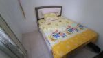 thumbnail-puncak-permai-apartemen-full-furnished-ready-4