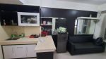 thumbnail-puncak-permai-apartemen-full-furnished-ready-3