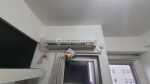 thumbnail-puncak-permai-apartemen-full-furnished-ready-5