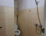 thumbnail-puncak-permai-apartemen-full-furnished-ready-2