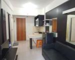 thumbnail-puncak-permai-apartemen-full-furnished-ready-9