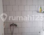 thumbnail-rumah-minimalis-luas-72-siap-huni-di-nuri-bintaro-fn12357-4