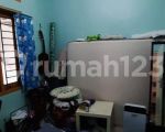 thumbnail-rumah-minimalis-luas-72-siap-huni-di-nuri-bintaro-fn12357-5