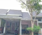 thumbnail-rumah-citraland-800-jt-an-northwest-park-1-lantai-9