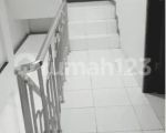 thumbnail-rumah-jelambar-semi-furnished-rapibisa-masuk-mobil-14