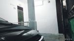 thumbnail-rumah-jelambar-semi-furnished-rapibisa-masuk-mobil-11