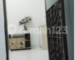 thumbnail-rumah-jelambar-semi-furnished-rapibisa-masuk-mobil-12