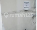 thumbnail-rumah-jelambar-semi-furnished-rapibisa-masuk-mobil-5