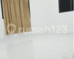 thumbnail-rumah-jelambar-semi-furnished-rapibisa-masuk-mobil-10