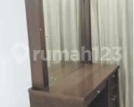 thumbnail-rumah-jelambar-semi-furnished-rapibisa-masuk-mobil-9