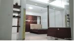 thumbnail-rumah-jelambar-semi-furnished-rapibisa-masuk-mobil-6