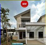 thumbnail-top-price-rumah-gress-podomoro-park-fashagriya-bandung-229p1-0
