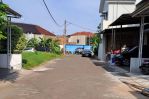 thumbnail-rumah-2-lantai-di-pesona-harapan-indah-bekasi-1