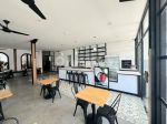 thumbnail-ex-restaurant-for-over-contract-in-canggu-rus23tn-1