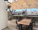 thumbnail-ex-restaurant-for-over-contract-in-canggu-rus23tn-9