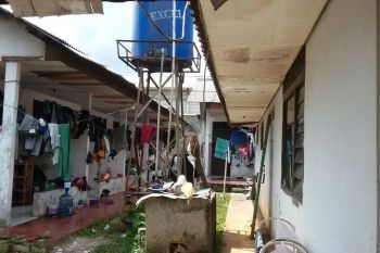 Dijual Rumah Kost Dekat MRT Lebak bulus