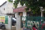 thumbnail-dijual-rumah-kost-dekat-mrt-lebak-bulus-2